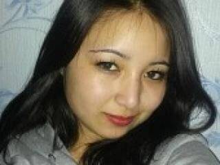 कामुक वीडियो चैट exoticgirlx