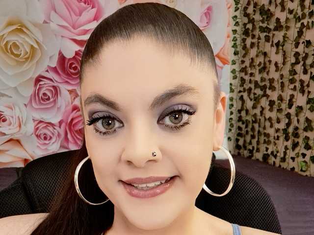 प्रोफ़ाइल की तस्वीर ExoticMelons