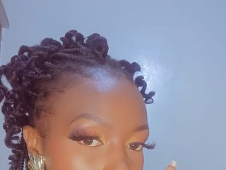 कामुक वीडियो चैट Exoticsoms