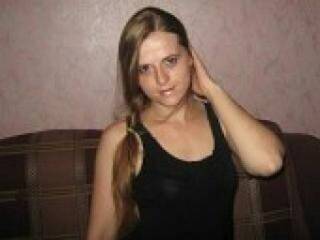 कामुक वीडियो चैट exoticstri