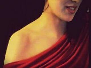 कामुक वीडियो चैट exotika