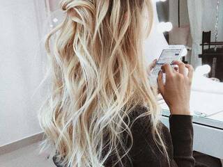 कामुक वीडियो चैट Your-pussy