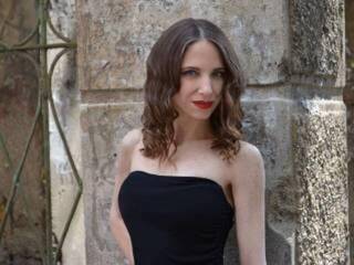 कामुक वीडियो चैट exqu1site