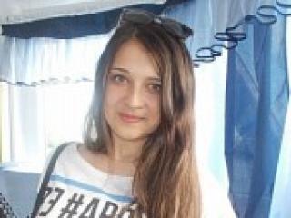 प्रोफ़ाइल की तस्वीर extasygirl7