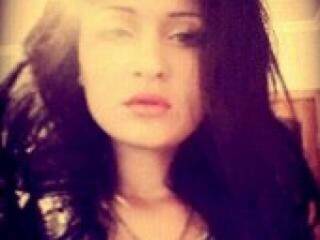 कामुक वीडियो चैट extazyyy69