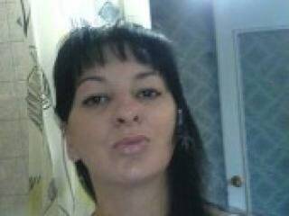 कामुक वीडियो चैट exthebiche