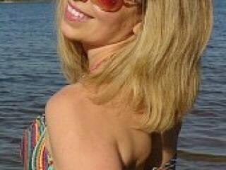 कामुक वीडियो चैट extraflirt