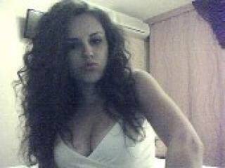 कामुक वीडियो चैट extrakaif4u