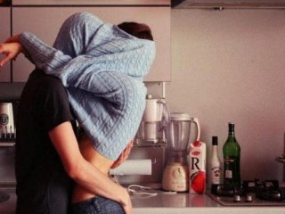 प्रोफ़ाइल की तस्वीर Extrem-Hot