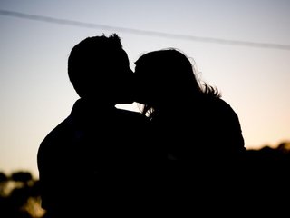 प्रोफ़ाइल की तस्वीर ExtremlyClose