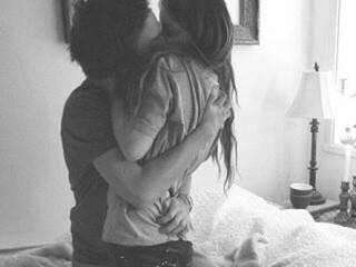 कामुक वीडियो चैट extzzzzy