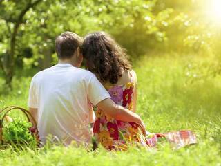 कामुक वीडियो चैट LovelyCouple8