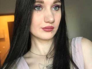 कामुक वीडियो चैट F12-berlinetta