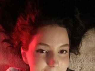 कामुक वीडियो चैट Victoria_Winters