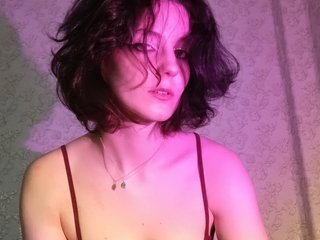 कामुक वीडियो चैट Ctrl_V_Desire