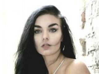 कामुक वीडियो चैट fabianna