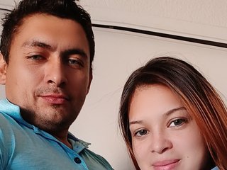 कामुक वीडियो चैट Fabical870