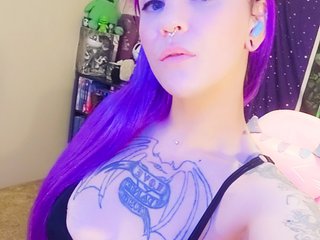 कामुक वीडियो चैट faeofmyth