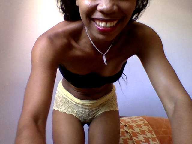 प्रसारण स्क्रीनशॉट Fafah14