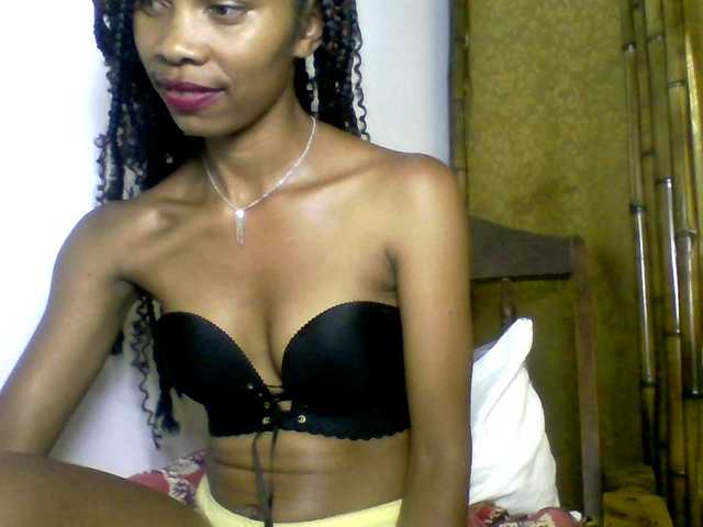 प्रसारण स्क्रीनशॉट Fafah14