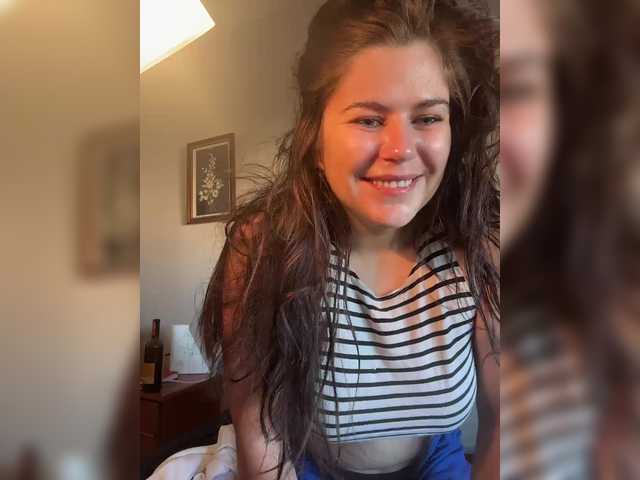 प्रसारण स्क्रीनशॉट Fafancultiaete