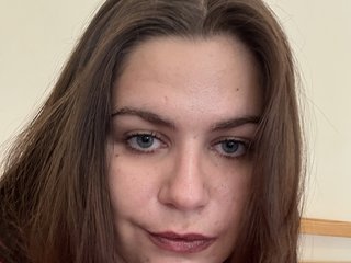 कामुक वीडियो चैट Fafancultiaete