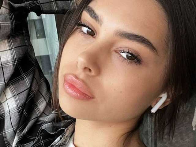 प्रोफ़ाइल की तस्वीर Failij