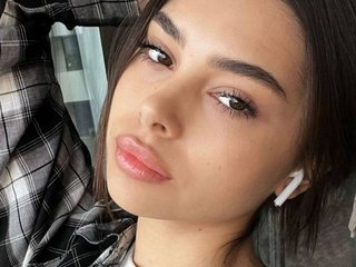 कामुक वीडियो चैट Failij