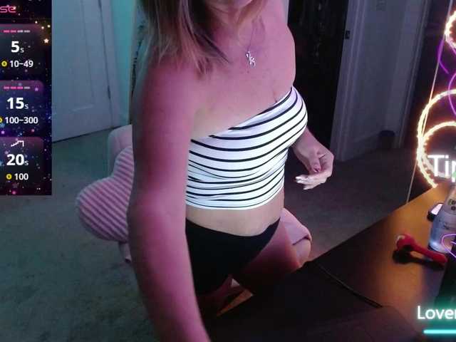 प्रसारण स्क्रीनशॉट fairfox4749