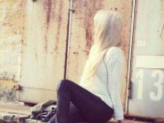 कामुक वीडियो चैट fairy2015