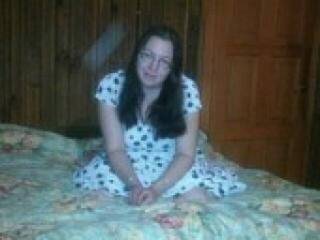 कामुक वीडियो चैट fairy2016