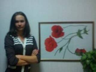 कामुक वीडियो चैट fairydream