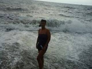 कामुक वीडियो चैट fairyflirt8