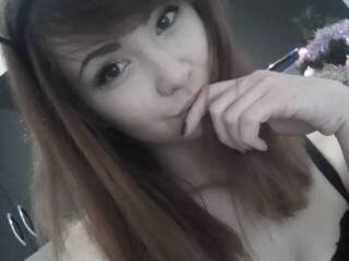 कामुक वीडियो चैट fairymisss