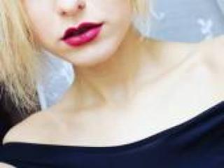 प्रोफ़ाइल की तस्वीर fairysex1