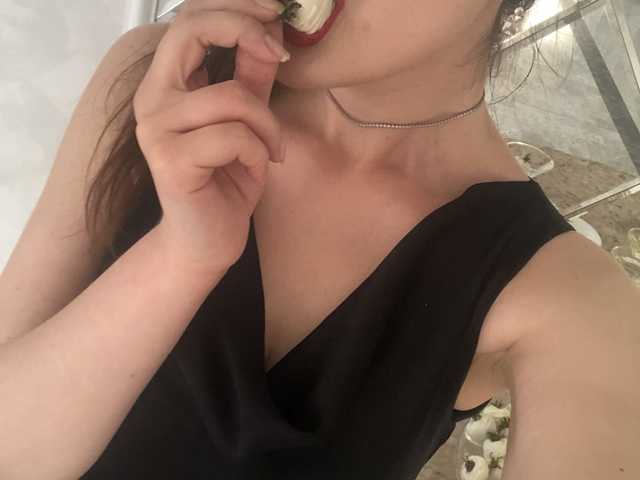 प्रोफ़ाइल की तस्वीर fairysophie