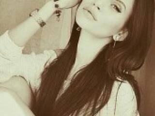 कामुक वीडियो चैट fairyy