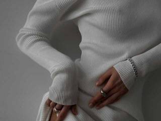 कामुक वीडियो चैट fairyyana