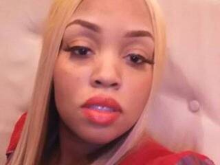 कामुक वीडियो चैट Faith2017