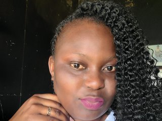 कामुक वीडियो चैट Faith7