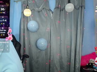 कामुक वीडियो चैट FalakYasin