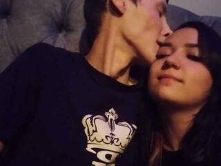 कामुक वीडियो चैट Fallen-Monk