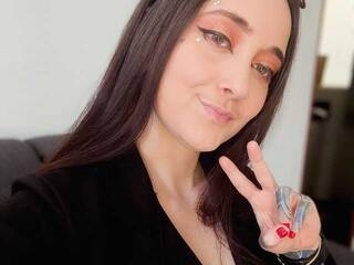 कामुक वीडियो चैट Fallenag