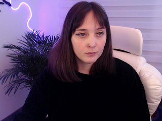 कामुक वीडियो चैट Fallenag666