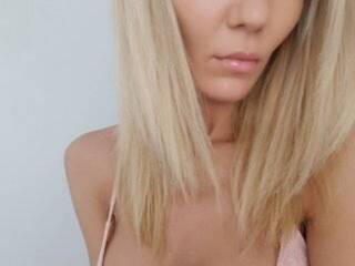 कामुक वीडियो चैट fallingangel