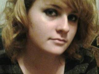 कामुक वीडियो चैट fameariel