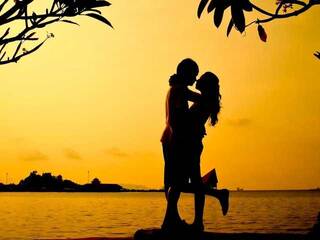 कामुक वीडियो चैट Boy-and-girl2629