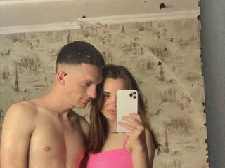 कामुक वीडियो चैट family191