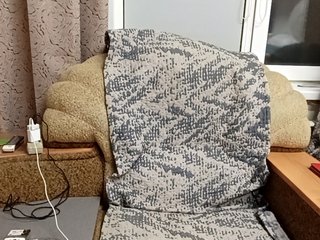 कामुक वीडियो चैट family2020