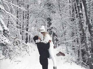 कामुक वीडियो चैट Para26